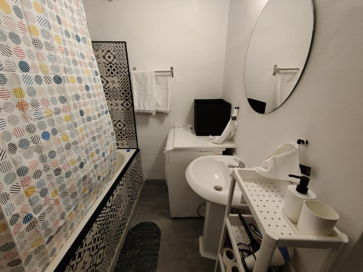 Vlad's Unirii Bucarest